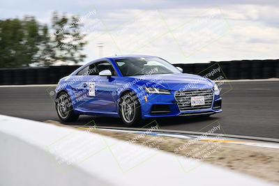 media/Mar-30-2025-Audi Club (Sun) [[b708a45994]]/D group/Session 3 (Turns 5 and 6)/
